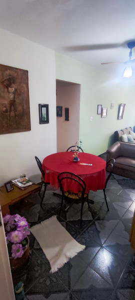 Apartamento à venda Solemar com 97m² e 2 quartos por R$ 220.000 - 716464861-01-sala-jantar.jpg
