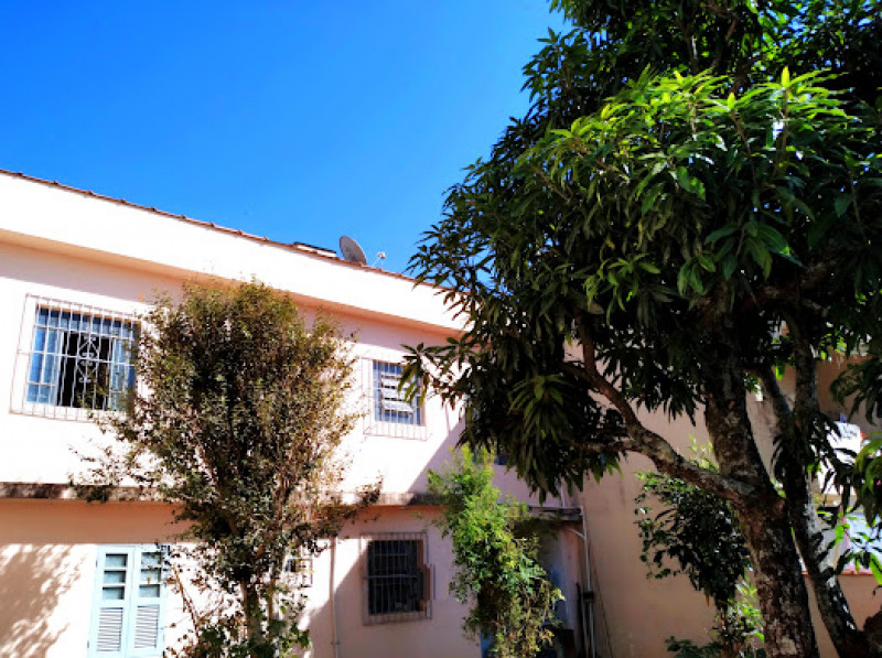 Casa à venda Centro com 95m² e 3 quartos por R$ 350.000 - 1494454830-img-20230716-113538.jpg