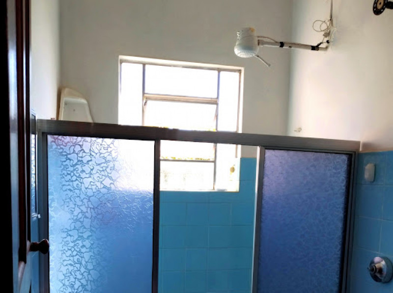 Casa à venda Centro com 95m² e 3 quartos por R$ 350.000 - 1541745999-img-20230716-114127.jpg