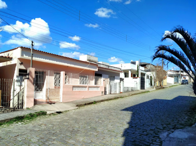 Casa à venda Centro com 95m² e 3 quartos por R$ 350.000 - 2101828566-img-20230729-104218.jpg