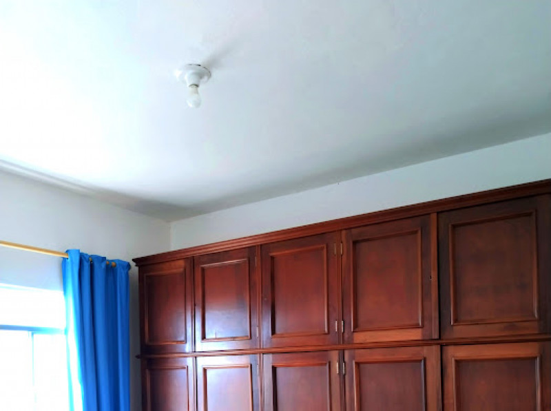 Casa à venda Centro com 95m² e 3 quartos por R$ 350.000 - 2127423087-img-20230716-114800.jpg