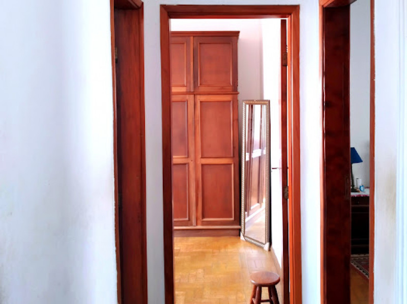 Casa à venda Centro com 95m² e 3 quartos por R$ 350.000 - 697450558-img-20230716-115232.jpg