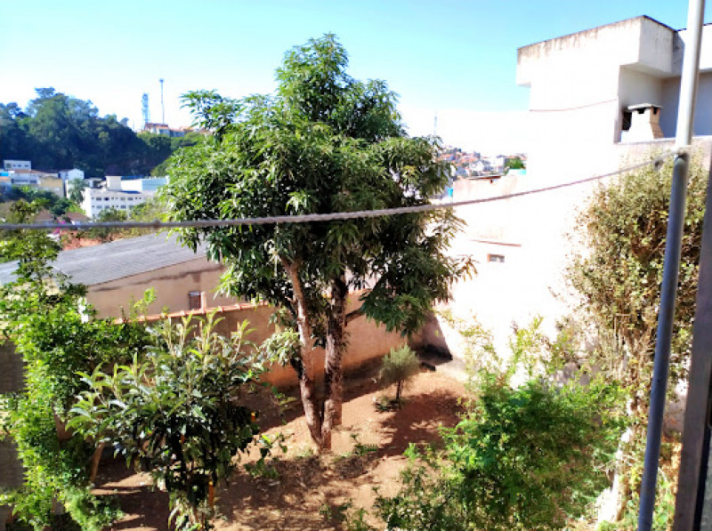 Casa à venda Centro com 95m² e 3 quartos por R$ 350.000 - 788612130-img-20230716-115735.jpg