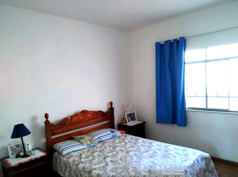 Casa à venda Centro com 95m² e 3 quartos por R$ 350.000 - 885168560-img-20230716-114653.jpg