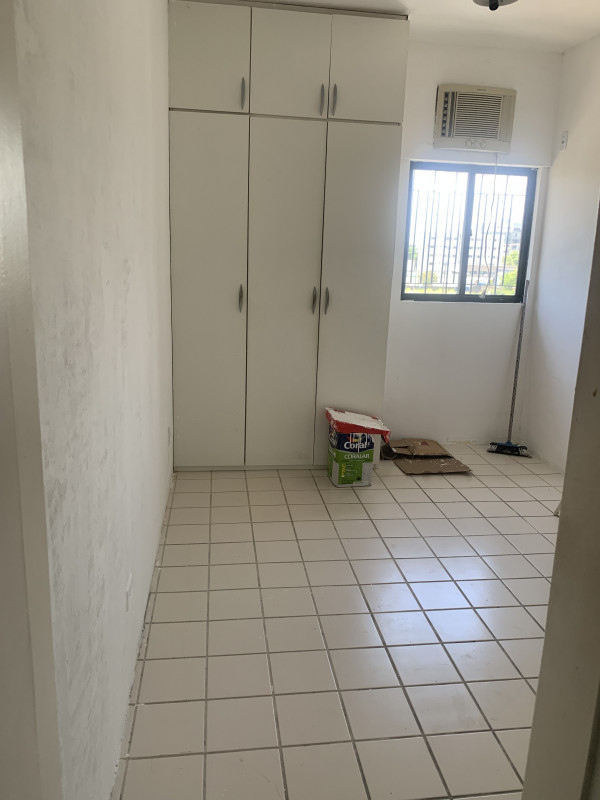 Apartamento à venda Boa Viagem com 80m² e 3 quartos por R$ 240.000 - 1151020428-img-2307.jpeg