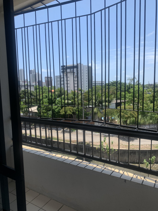 Apartamento à venda Boa Viagem com 80m² e 3 quartos por R$ 240.000 - 877391511-img-2311.jpeg