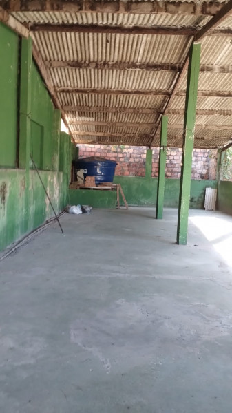 Apartamento à venda Liberdade com 65m² e 2 quartos por R$ 80.000.000 - 1117227631-img-20230904-wa0009.jpg