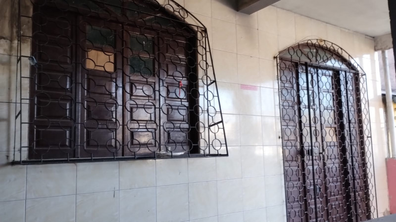 Apartamento à venda Liberdade com 65m² e 2 quartos por R$ 80.000.000 - 1438846523-img-20230904-wa0006.jpg