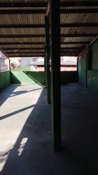 Apartamento à venda Liberdade com 65m² e 2 quartos por R$ 80.000.000 - 1510837891-img-20230904-wa0008.jpg