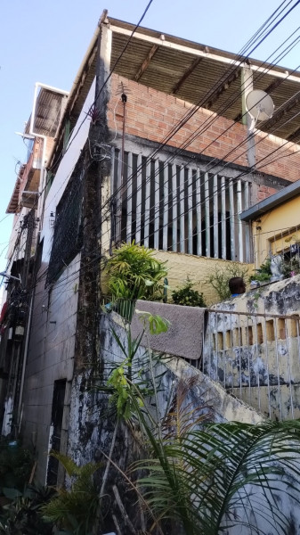 Apartamento à venda Liberdade com 65m² e 2 quartos por R$ 80.000.000 - 1552975680-img-20230904-wa0005.jpg