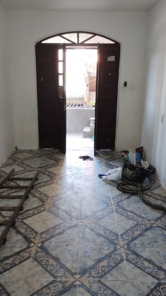 Apartamento à venda Liberdade com 65m² e 2 quartos por R$ 80.000.000 - 1762614924-img-20230904-wa0003.jpg