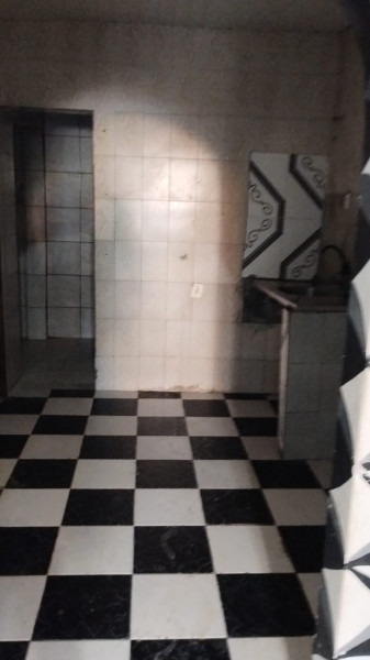 Apartamento à venda Liberdade com 65m² e 2 quartos por R$ 80.000.000 - 1953829069-img-20230904-wa0012.jpg