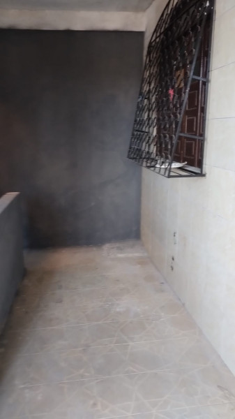 Apartamento à venda Liberdade com 65m² e 2 quartos por R$ 80.000.000 - 242477522-img-20230904-wa0011.jpg