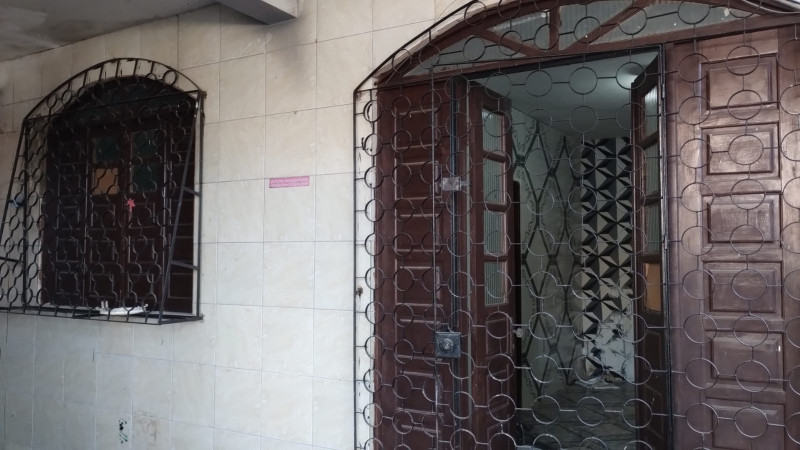 Apartamento à venda Liberdade com 65m² e 2 quartos por R$ 80.000.000 - 739542204-img-20230904-wa0014.jpg