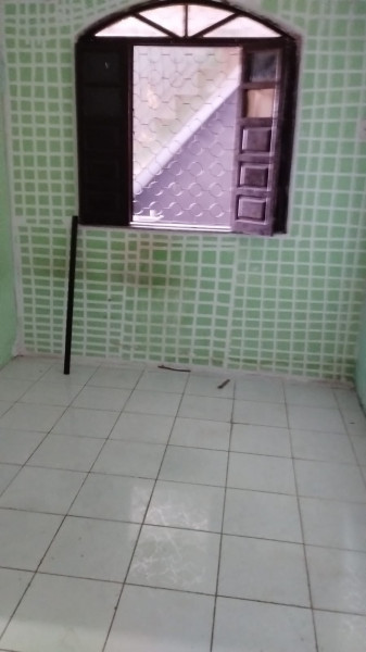 Apartamento à venda Liberdade com 65m² e 2 quartos por R$ 80.000.000 - 855786626-img-20230904-wa0013.jpg