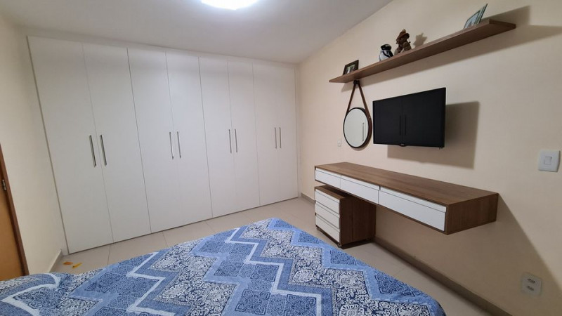 Casa de condomínio à venda Palmeiras com 127m² e 3 quartos por R$ 750.000 - 1038549512-32.jpg