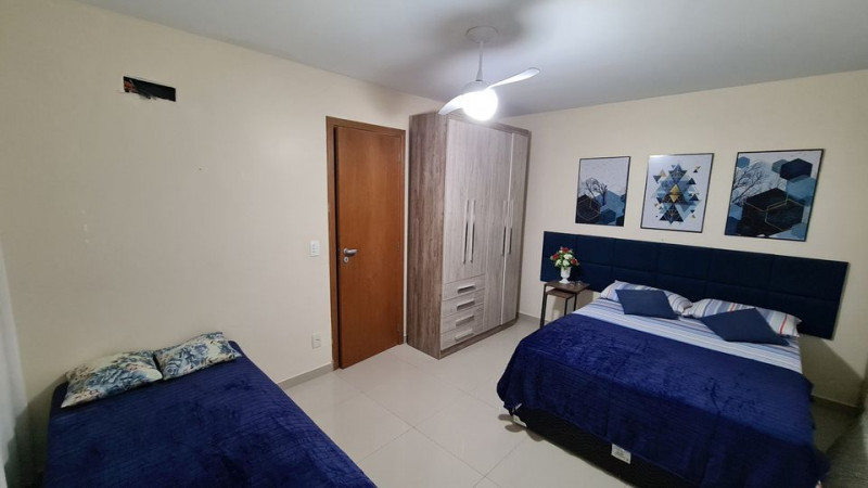 Casa de condomínio à venda Palmeiras com 127m² e 3 quartos por R$ 750.000 - 1135582778-22.jpg