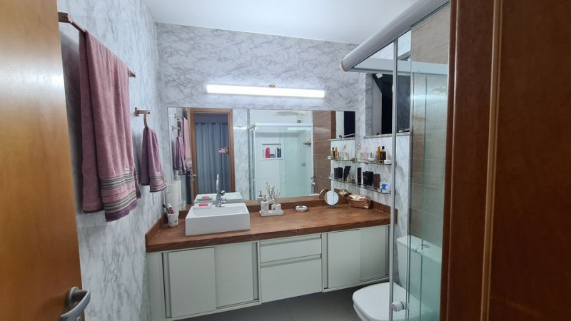 Casa de condomínio à venda Palmeiras com 127m² e 3 quartos por R$ 750.000 - 1152990757-39.jpg