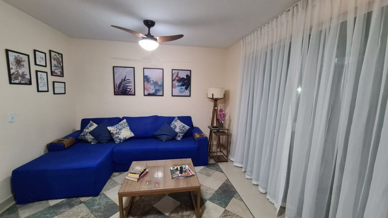 Casa de condomínio à venda Palmeiras com 127m² e 3 quartos por R$ 750.000 - 1297818624-02.jpg