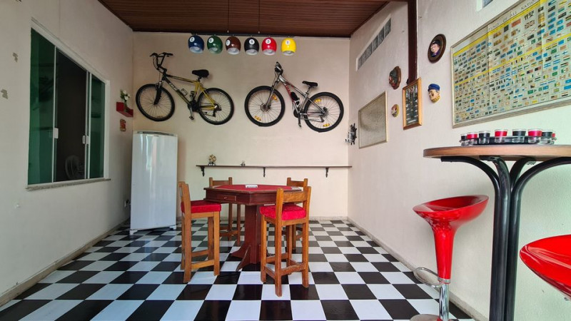 Casa de condomínio à venda Palmeiras com 127m² e 3 quartos por R$ 750.000 - 132537750-16.jpg