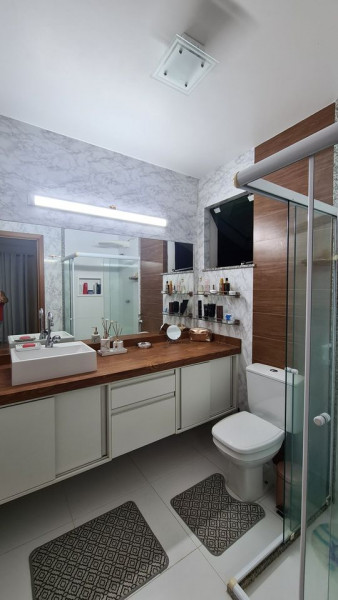 Casa de condomínio à venda Palmeiras com 127m² e 3 quartos por R$ 750.000 - 1391575925-40.jpg