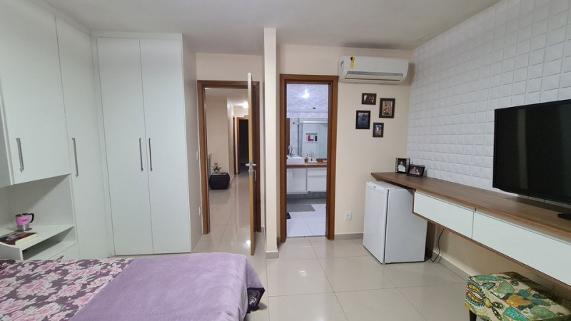 Casa de condomínio à venda Palmeiras com 127m² e 3 quartos por R$ 750.000 - 1421276927-38.jpg
