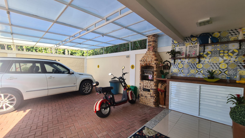 Casa de condomínio à venda Palmeiras com 127m² e 3 quartos por R$ 750.000 - 1448291674-47.jpg