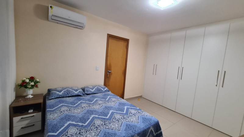 Casa de condomínio à venda Palmeiras com 127m² e 3 quartos por R$ 750.000 - 1796927682-qua2.jpeg