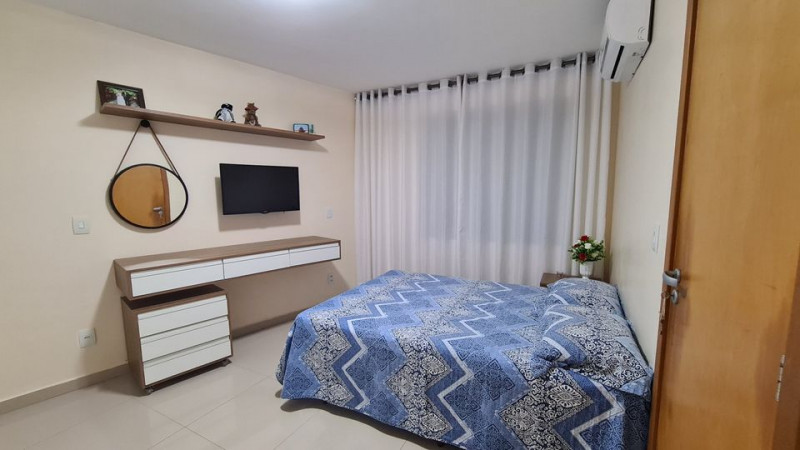 Casa de condomínio à venda Palmeiras com 127m² e 3 quartos por R$ 750.000 - 2135536029-31.jpg