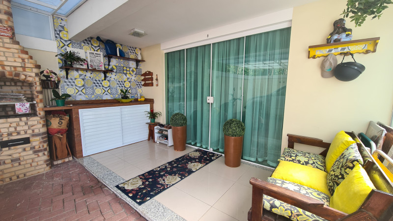 Casa de condomínio à venda Palmeiras com 127m² e 3 quartos por R$ 750.000 - 228427113-46.jpg