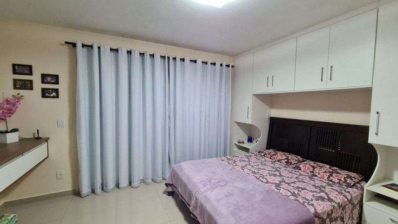 Casa de condomínio à venda Palmeiras com 127m² e 3 quartos por R$ 750.000 - 414527347-36.jpg