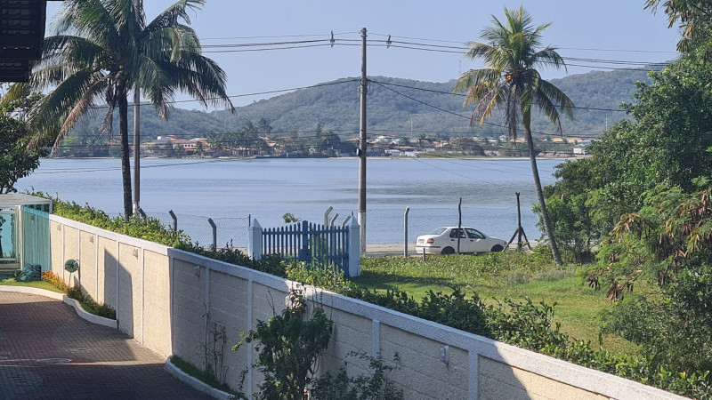 Casa de condomínio à venda Palmeiras com 127m² e 3 quartos por R$ 750.000 - 422948827-vista.jpeg