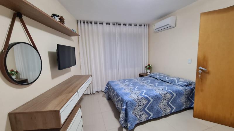 Casa de condomínio à venda Palmeiras com 127m² e 3 quartos por R$ 750.000 - 696995888-qua21.jpeg