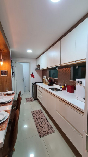 Casa de condomínio à venda Palmeiras com 127m² e 3 quartos por R$ 750.000 - 835150932-14.jpg