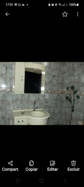 Casa à venda Henrique Jorge com 400m² e 3 quartos por R$ 350.000 - 1276607500-img-20221116-wa0055.jpg