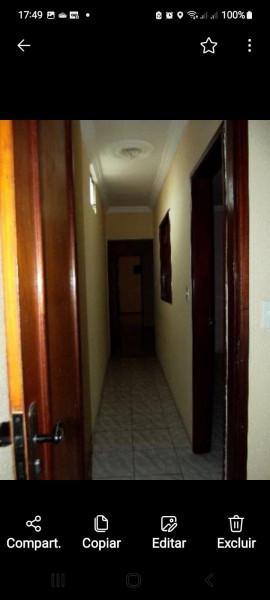 Casa à venda Henrique Jorge com 400m² e 3 quartos por R$ 350.000 - 409389773-img-20221116-wa0051.jpg