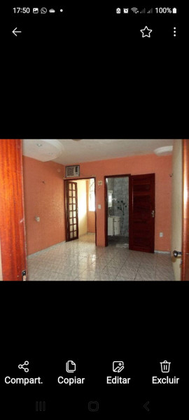 Casa à venda Henrique Jorge com 400m² e 3 quartos por R$ 350.000 - 646332446-img-20221116-wa0057.jpg
