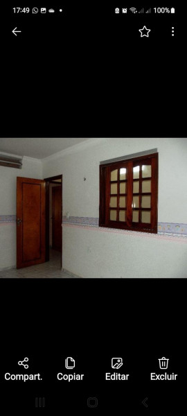 Casa à venda Henrique Jorge com 400m² e 3 quartos por R$ 350.000 - 910325685-img-20221116-wa0053.jpg