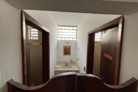 Comercial para alugar Centro com 954m² - 1 dormitório -  vagas - R$ 15.000 - 1213842620-img-6458.jpeg