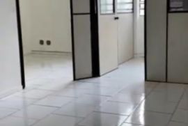 Comercial para alugar Centro com 954m² - 1 dormitório -  vagas - R$ 15.000 - 1270646194-81e493f2-c7f3-4cd3-83cb-9f64be3f9294.jpeg
