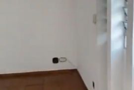 Comercial para alugar Centro com 954m² - 1 dormitório -  vagas - R$ 15.000 - 1997063535-79640b3b-594c-4dc9-9a26-5e9cf76d812e.jpeg