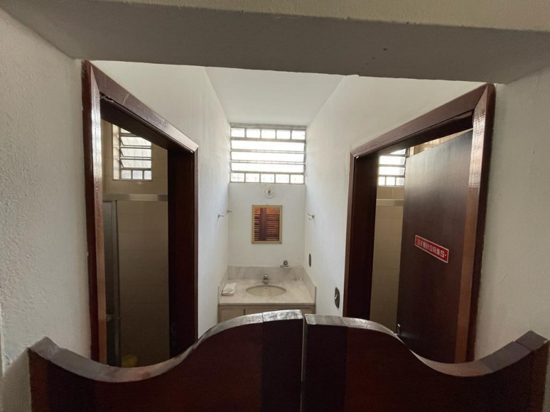 Comercial para alugar Centro com 954m² e 1 quarto por R$ 15.000 - 1213842620-img-6458.jpeg