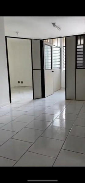 Comercial para alugar Centro com 954m² e 1 quarto por R$ 15.000 - 1270646194-81e493f2-c7f3-4cd3-83cb-9f64be3f9294.jpeg