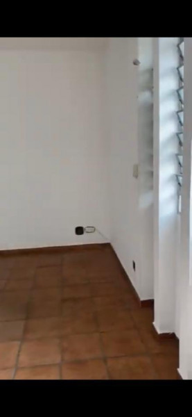 Comercial para alugar Centro com 954m² e 1 quarto por R$ 15.000 - 1997063535-79640b3b-594c-4dc9-9a26-5e9cf76d812e.jpeg