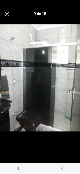 Casa à venda Jardim Portugal com 130m² e 4 quartos por R$ 370 - 1086994364-screenshot-20230901-233737-facebook.jpg