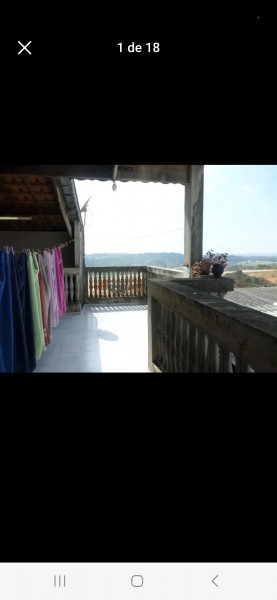 Casa à venda Jardim Portugal com 130m² e 4 quartos por R$ 370 - 1123911069-screenshot-20230901-233707-facebook.jpg