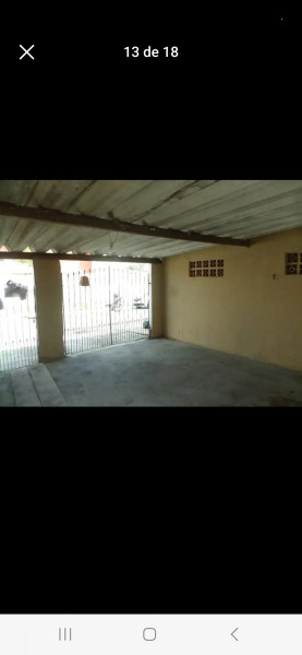 Casa à venda Jardim Portugal com 130m² e 4 quartos por R$ 370 - 1347381266-screenshot-20230901-233751-facebook.jpg