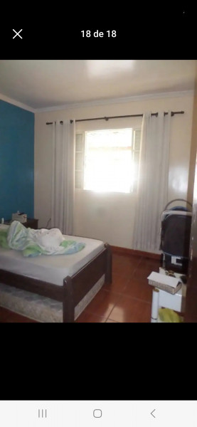 Casa à venda Jardim Portugal com 130m² e 4 quartos por R$ 370 - 1417951749-screenshot-20230901-233824-facebook.jpg