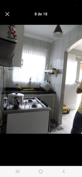 Casa à venda Jardim Portugal com 130m² e 4 quartos por R$ 370 - 1481540316-screenshot-20230901-233734-facebook.jpg
