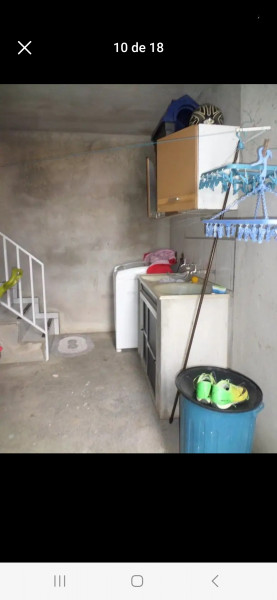 Casa à venda Jardim Portugal com 130m² e 4 quartos por R$ 370 - 1512533730-screenshot-20230901-233741-facebook.jpg